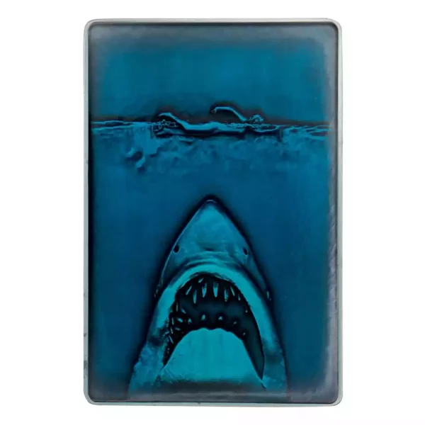 jaws-ingot-50th-anniversary-poster-limited-edition-1751133391-0