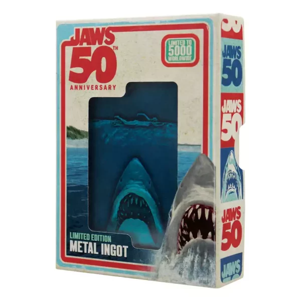 jaws-ingot-50th-anniversary-poster-limited-edition-1751133392-1