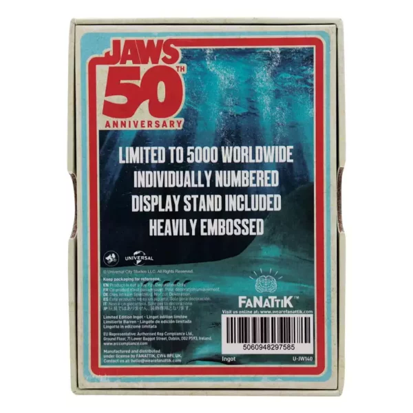 jaws-ingot-50th-anniversary-poster-limited-edition-1751133393-2