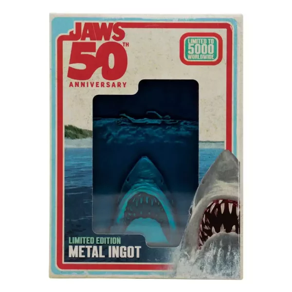 jaws-ingot-50th-anniversary-poster-limited-edition-1751133394-3