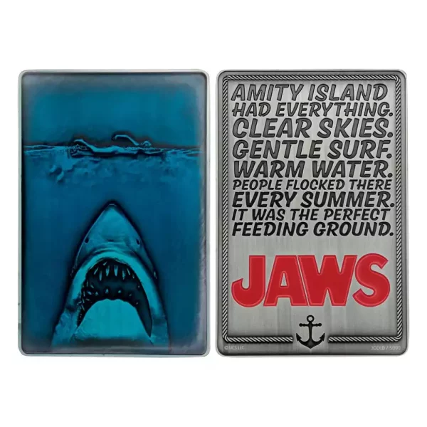 jaws-ingot-50th-anniversary-poster-limited-edition-1751133395-4