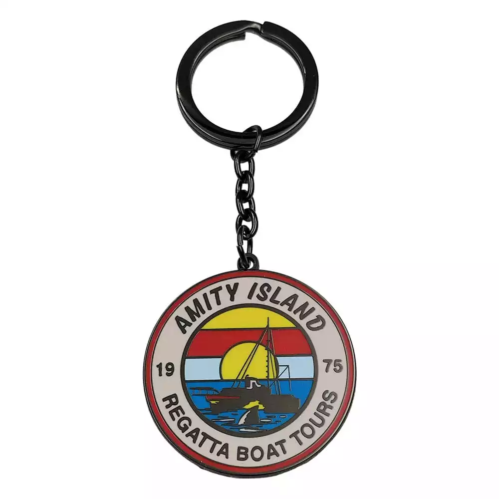 jaws-keychain-50th-anniversary-regatta-boat-tour-limited-edition-1751133373-0
