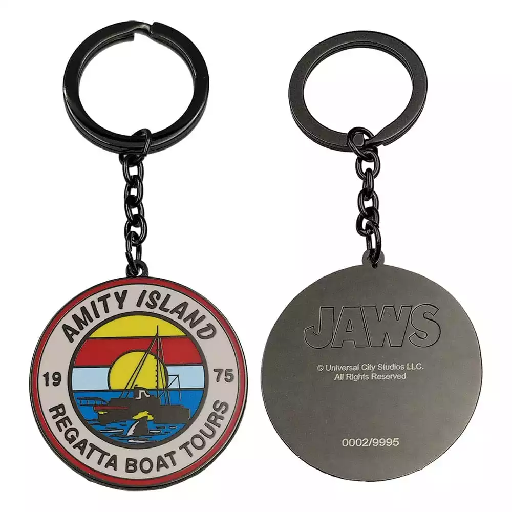 jaws-keychain-50th-anniversary-regatta-boat-tour-limited-edition-1751133374-1