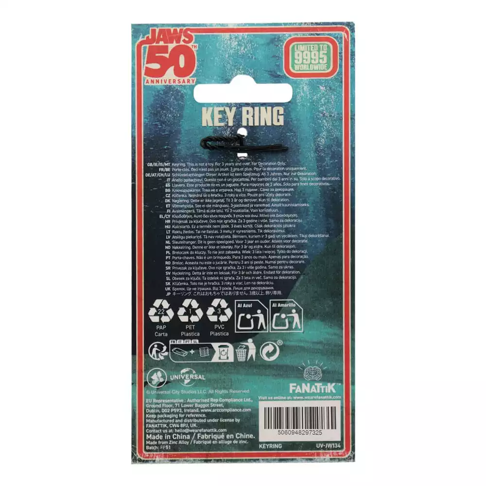 jaws-keychain-50th-anniversary-regatta-boat-tour-limited-edition-1751133374-2