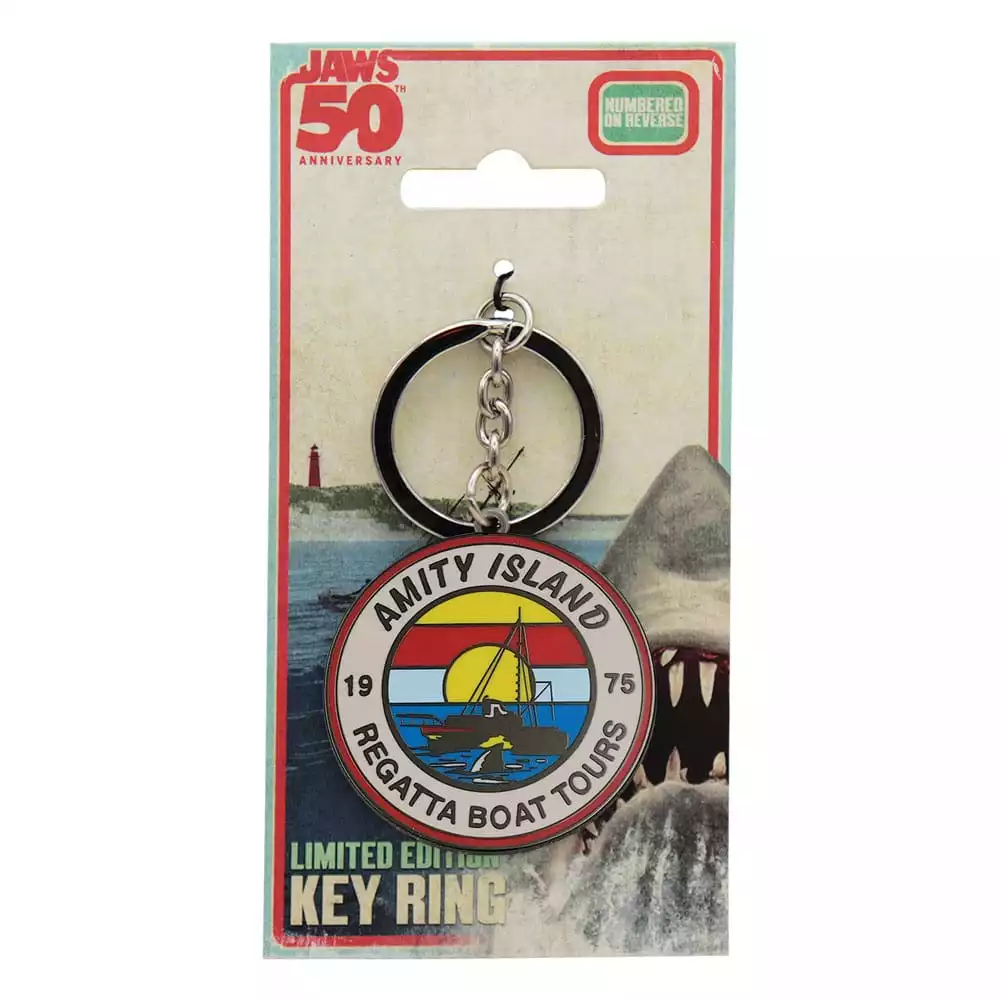 jaws-keychain-50th-anniversary-regatta-boat-tour-limited-edition-1751133375-3