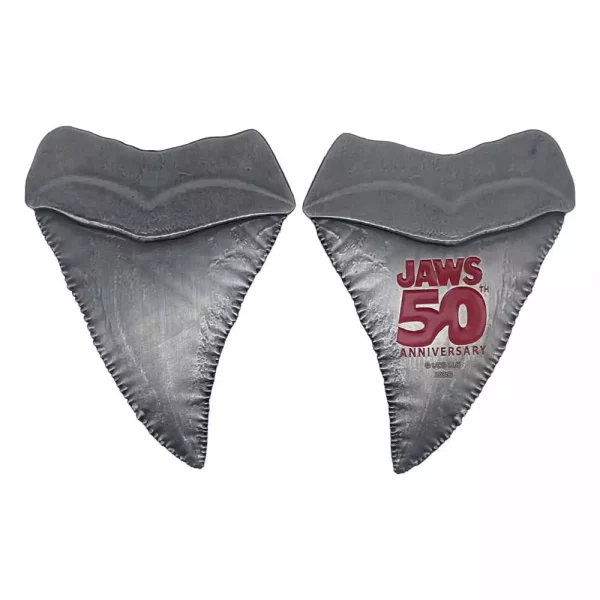 jaws-medallion-50th-anniversary-shark-tooth-1751133384-0