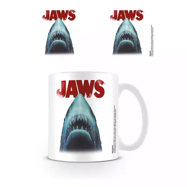 jaws-mug-shark-head-1751234064-0 jaws-mug-shark-head-1751234064-0