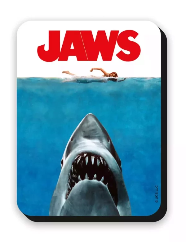 jaws-one-sheet-funky-chunky-magnet-1751272445-0 jaws-one-sheet-funky-chunky-magnet-1751272445-0