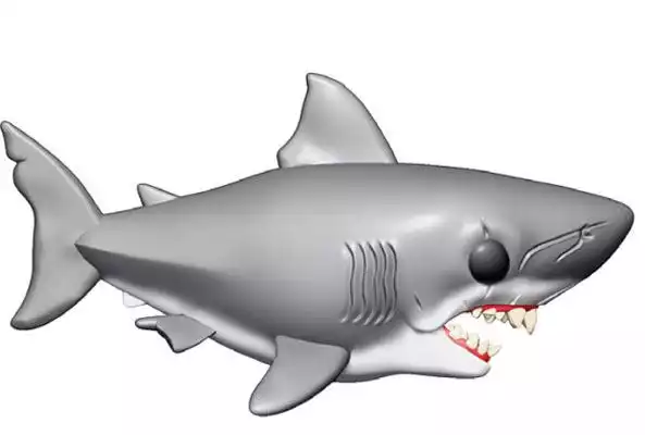 jaws-oversized-pop-movies-vinyl-figure-jaws-15-cm-1751127004-0 jaws-oversized-pop-movies-vinyl-figure-jaws-15-cm-1751127004-0