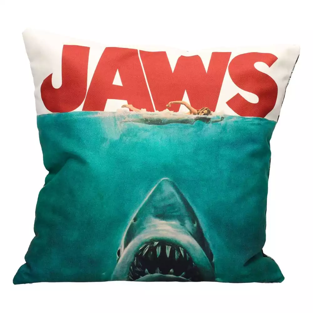 jaws-pillow-poster-collage-45-cm-1751304954-0