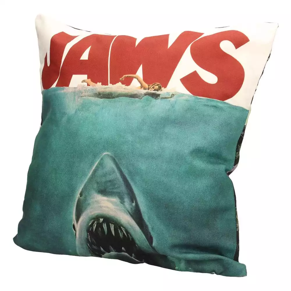 jaws-pillow-poster-collage-45-cm-1751304956-1