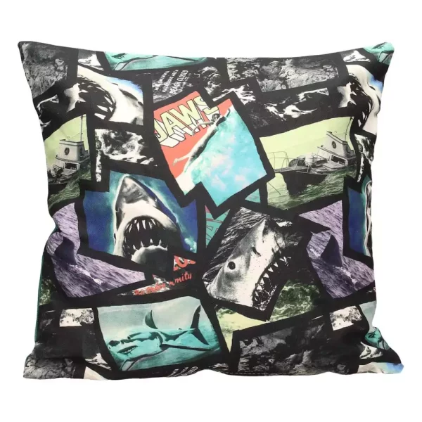 jaws-pillow-poster-collage-45-cm-1751304959-2 jaws-pillow-poster-collage-45-cm-1751304959-2