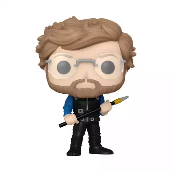 jaws-pop-rocks-vinyl-figure-matt-hooper-9-cm-1751130856-0 jaws-pop-rocks-vinyl-figure-matt-hooper-9-cm-1751130856-0