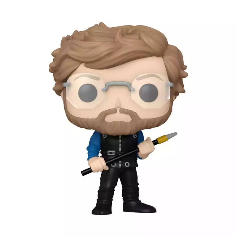 jaws-pop-rocks-vinyl-figure-matt-hooper-9-cm-1751130856-0