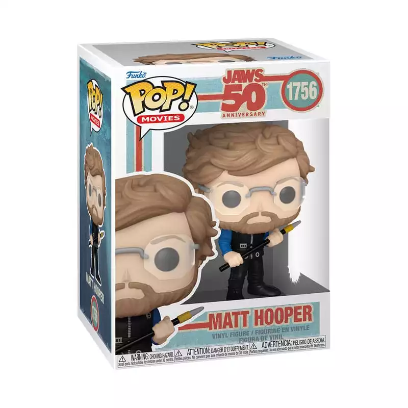 jaws-pop-rocks-vinyl-figure-matt-hooper-9-cm-1751130857-1