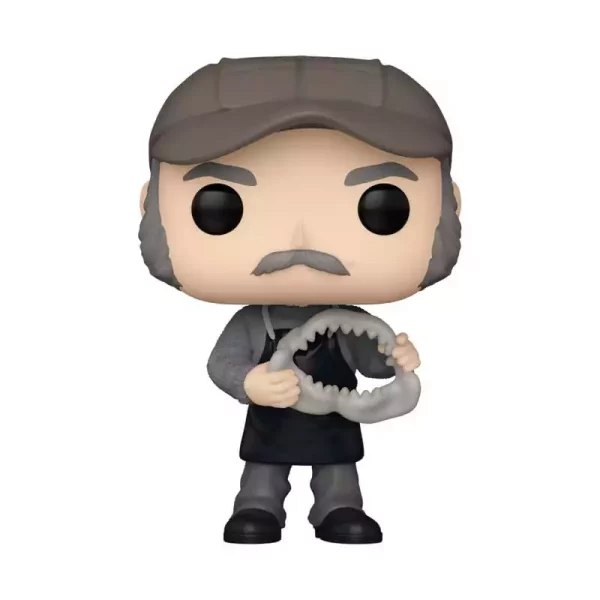 jaws-pop-rocks-vinyl-figure-quint-9-cm-1751130743-0 jaws-pop-rocks-vinyl-figure-quint-9-cm-1751130743-0