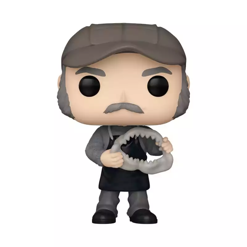 jaws-pop-rocks-vinyl-figure-quint-9-cm-1751130743-0