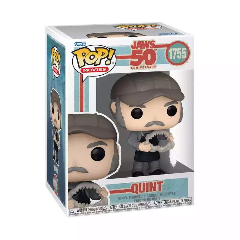 jaws-pop-rocks-vinyl-figure-quint-9-cm-1751130743-1