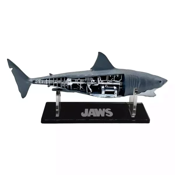 jaws-prop-replica-1-1-mechanical-bruce-shark-13-cm-1751126349-0