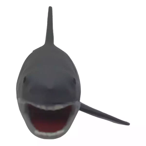 jaws-prop-replica-1-1-mechanical-bruce-shark-13-cm-1751126350-1