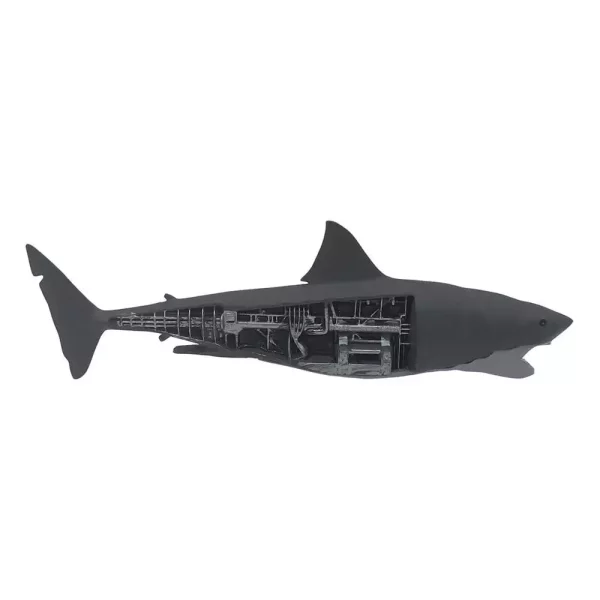 jaws-prop-replica-1-1-mechanical-bruce-shark-13-cm-1751126351-2