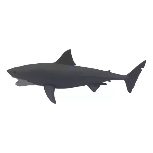 jaws-prop-replica-1-1-mechanical-bruce-shark-13-cm-1751126352-3