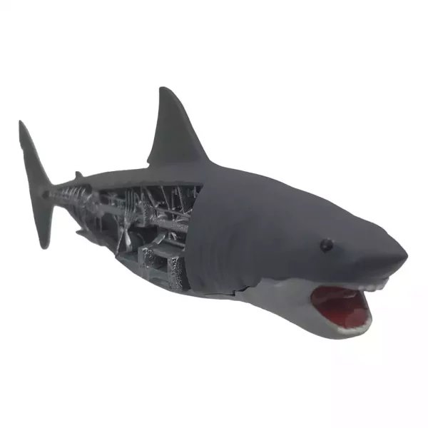 jaws-prop-replica-1-1-mechanical-bruce-shark-13-cm-1751126352-4