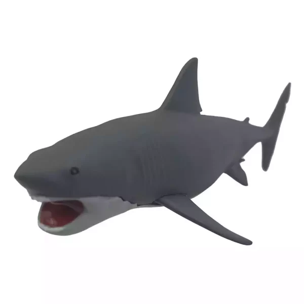 jaws-prop-replica-1-1-mechanical-bruce-shark-13-cm-1751126353-5