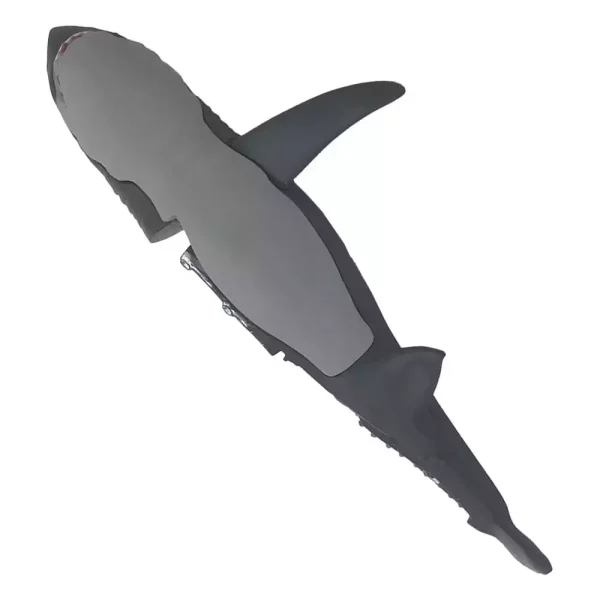 jaws-prop-replica-1-1-mechanical-bruce-shark-13-cm-1751126354-6