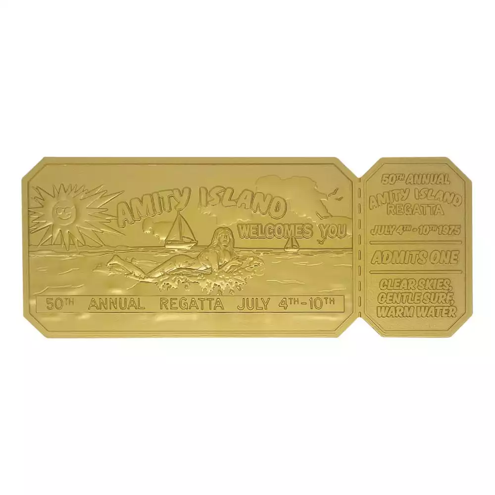 jaws-replica-1-1-50th-anniversary-regatta-ticket-24k-gold-plated-1751133386-0