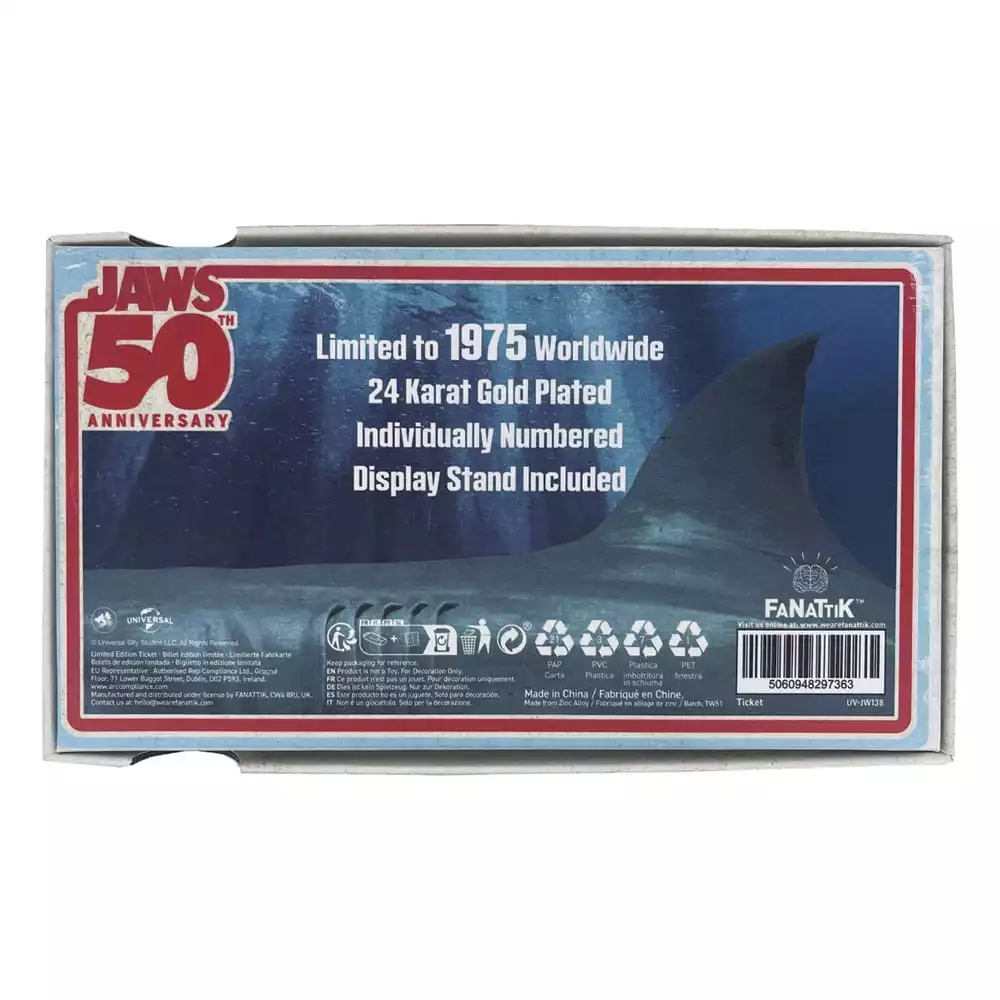 jaws-replica-1-1-50th-anniversary-regatta-ticket-24k-gold-plated-1751133387-1