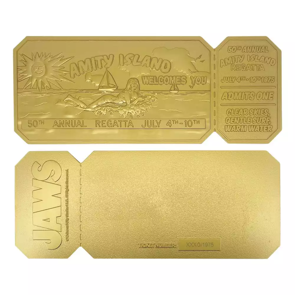 jaws-replica-1-1-50th-anniversary-regatta-ticket-24k-gold-plated-1751133389-3