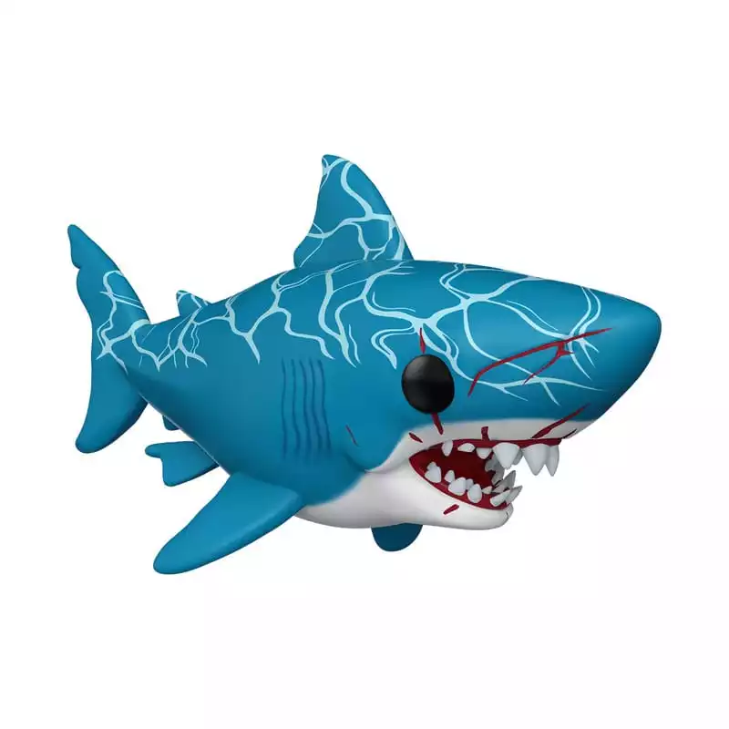 jaws-super-sized-pop-vinyl-figure-gws-retro-15-cm-1751130741-0