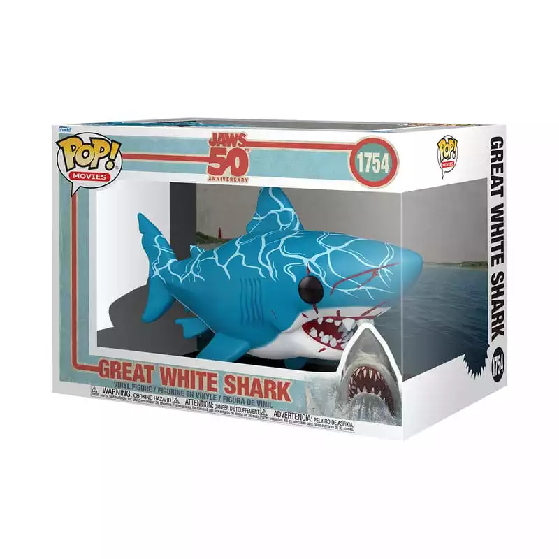 jaws-super-sized-pop-vinyl-figure-gws-retro-15-cm-1751130742-1