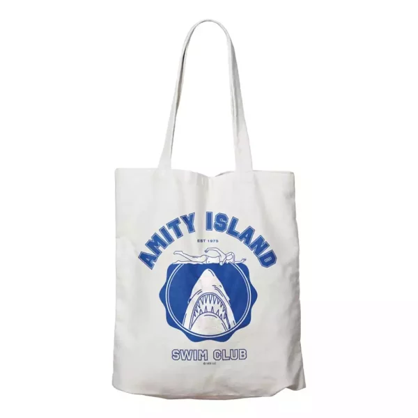 jaws-tote-bag-amity-island-1751133370-0