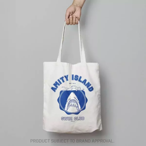 jaws-tote-bag-amity-island-1751133371-1