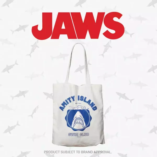 jaws-tote-bag-amity-island-1751133372-2