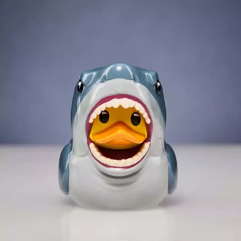 jaws-tubbz-mini-pvc-figure-bruce-5-cm-1751273380-0