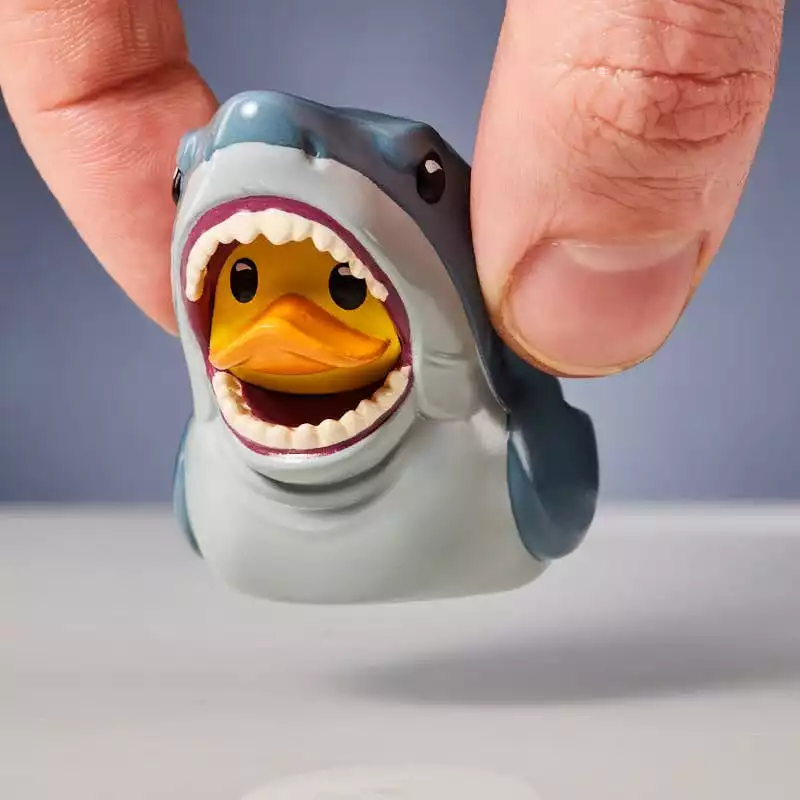 jaws-tubbz-mini-pvc-figure-bruce-5-cm-1751273382-1