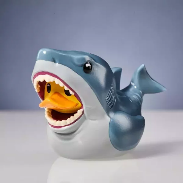 jaws-tubbz-mini-pvc-figure-bruce-5-cm-1751273384-2 jaws-tubbz-mini-pvc-figure-bruce-5-cm-1751273384-2