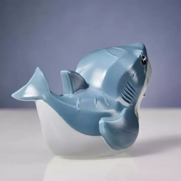jaws-tubbz-mini-pvc-figure-bruce-5-cm-1751273386-3 jaws-tubbz-mini-pvc-figure-bruce-5-cm-1751273386-3