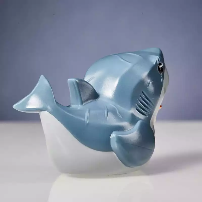 jaws-tubbz-mini-pvc-figure-bruce-5-cm-1751273386-3