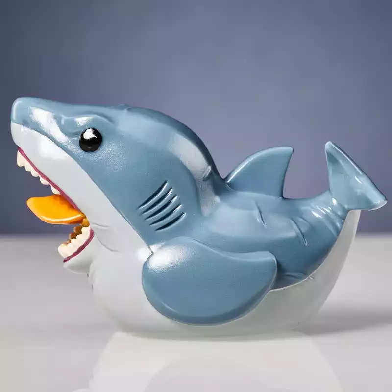 jaws-tubbz-mini-pvc-figure-bruce-5-cm-1751273389-4