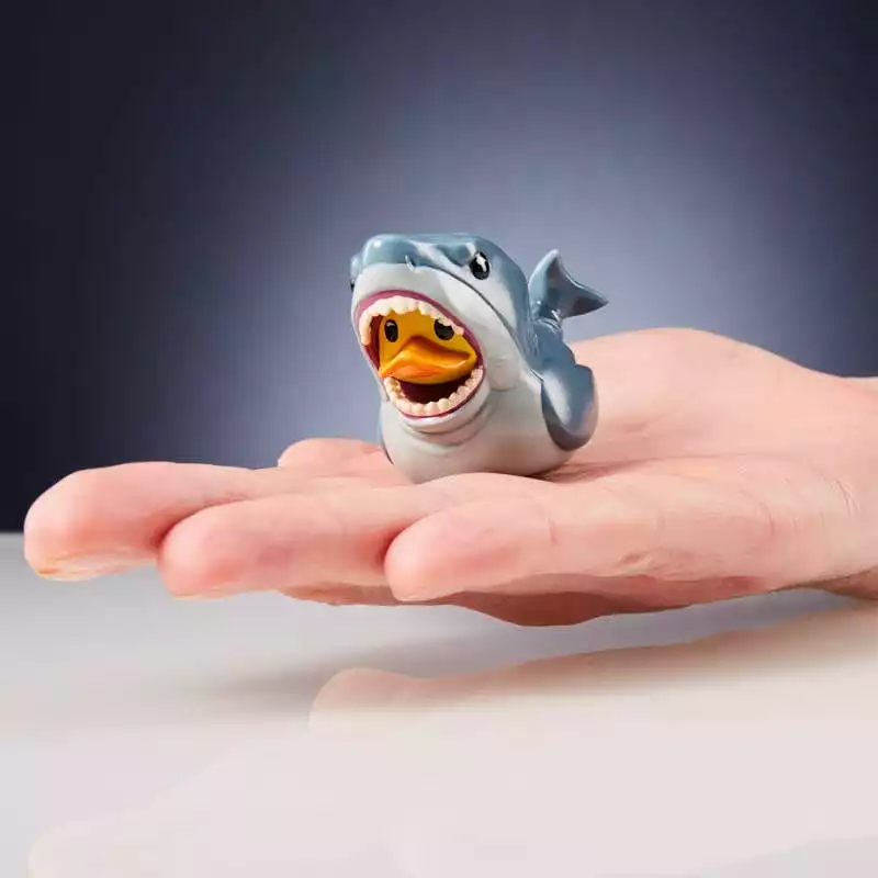 jaws-tubbz-mini-pvc-figure-bruce-5-cm-1751273391-5