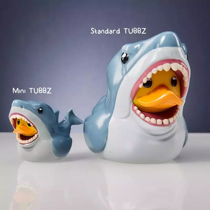 jaws-tubbz-mini-pvc-figure-bruce-5-cm-1751273393-6