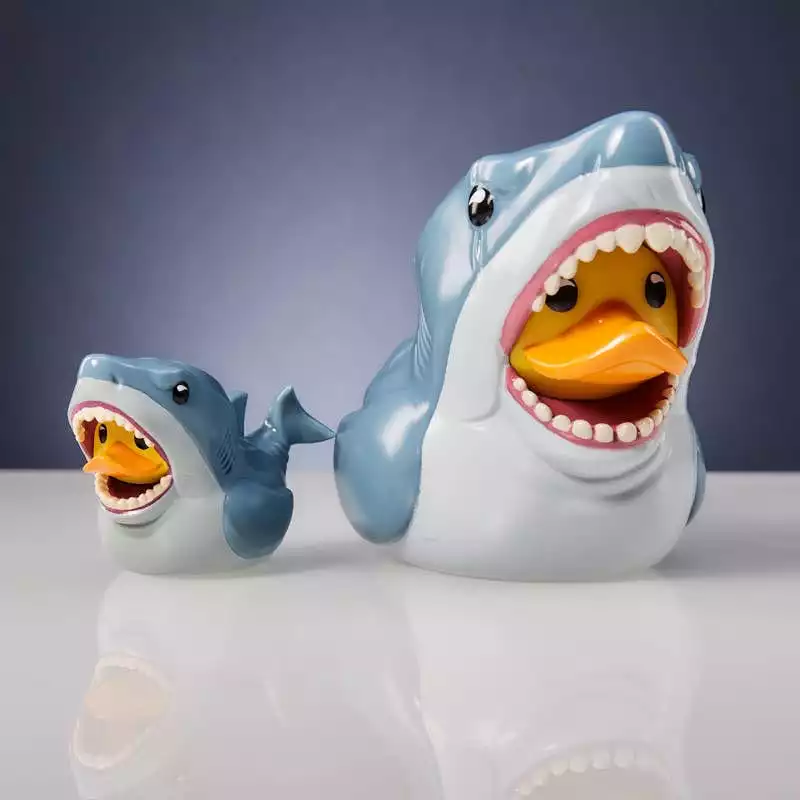 jaws-tubbz-mini-pvc-figure-bruce-5-cm-1751273395-7