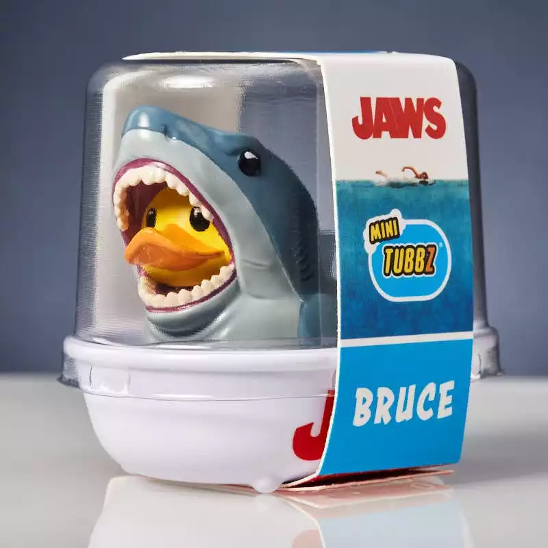 jaws-tubbz-mini-pvc-figure-bruce-5-cm-1751273398-8