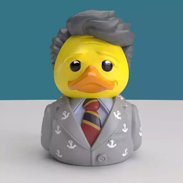 jaws-tubbz-mini-pvc-figure-mayor-vaughn-5-cm-1751275235-0