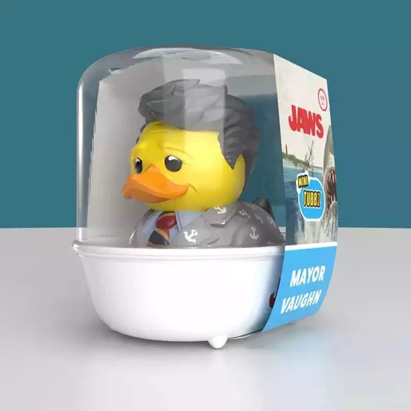 jaws-tubbz-mini-pvc-figure-mayor-vaughn-5-cm-1751275240-2