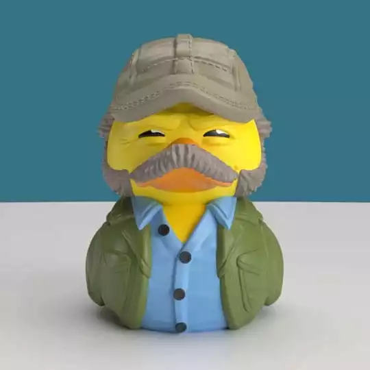 jaws-tubbz-mini-pvc-figure-quint-5-cm-1751275215-0 jaws-tubbz-mini-pvc-figure-quint-5-cm-1751275215-0